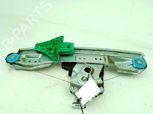 rear-right-window-mechanism-opel-astra-j-saloon-2012-39974259 main image