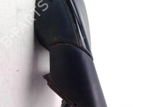 Right mirror CITROËN C4 CACTUS 1.2 VTi 82 | BP30455860C27