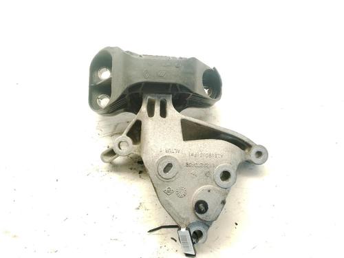 Engine mount RENAULT GRAND SCÉNIC IV (R9_) 1.3 TCe 140 (R9NB) | BP26490886M89 