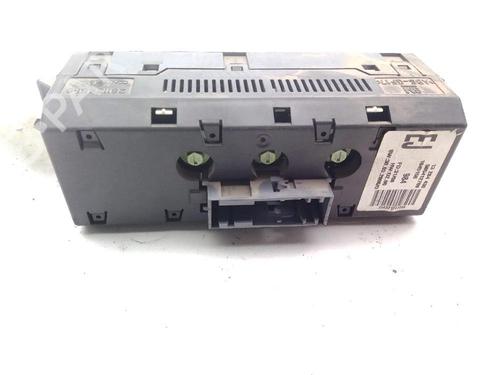 Display monitor OPEL CORSA D (S07) 1.3 CDTI (L08, L68) | BP24049781C48 
