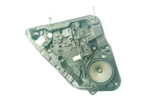 Rear left window mechanism MERCEDES-BENZ A-CLASS (W176) A 180 CDI / d (176.012) | BP30146310C24