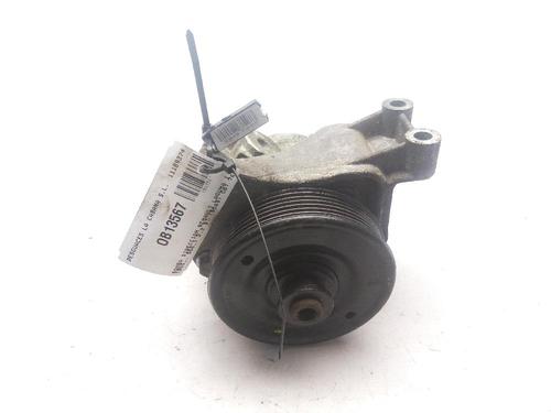 Used Steering pump RENAULT LAGUNA I (B56_, 556_) 2.2 dT (B569) (113 hp) 24001655