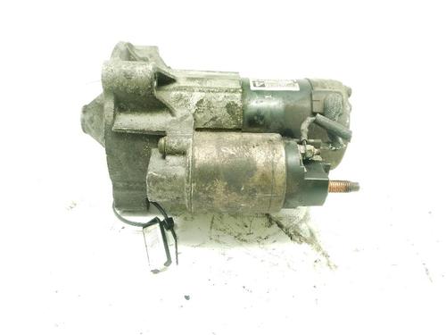 Used Starter Starter CITROËN XSARA Break (N2) 2.0 HDI 90 (90 hp) 32041554 32041554