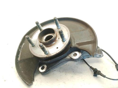 Right front steering knuckle OPEL INSIGNIA A Sports Tourer (G09) 1.6 CDTi (35) | BP29554898M26 