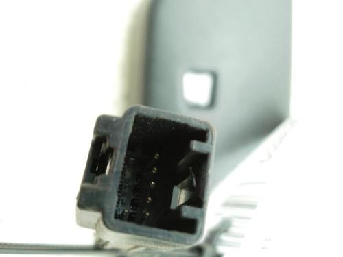 Rear mirror TOYOTA COROLLA Saloon (_E21_) 1.8 VVTi Hybrid (ZWE211) | BP24546644I6 - Image 5