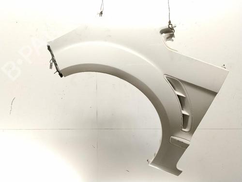 left-front-fenders-ford-s-max-wa6-2006-2007-2008-2009-2010-2011-2012-2013-2014-36947535 main image
