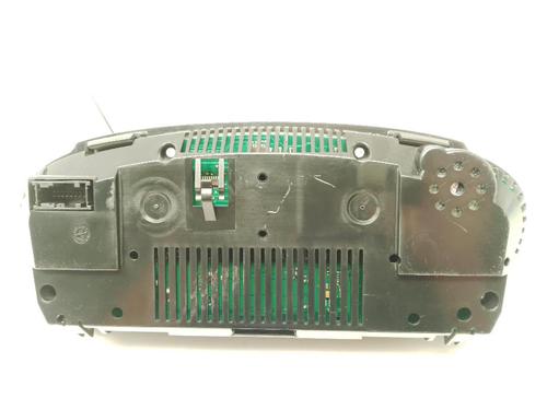 Instrument cluster BMW X6 (E71, E72) xDrive 35 d | BP39579592C47 - Image 3