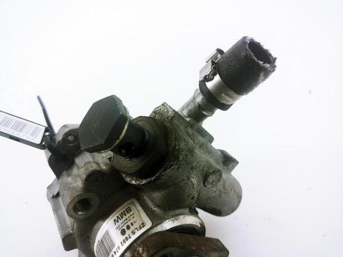 Steering pump BMW 1 (E87) 118 d | BP24156329M99 