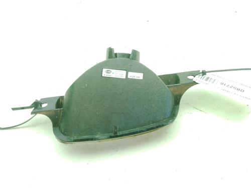 Right headlight SMART FORTWO Coupe (453) electric drive / EQ (453.391) | BP27450621C29 - Image 3