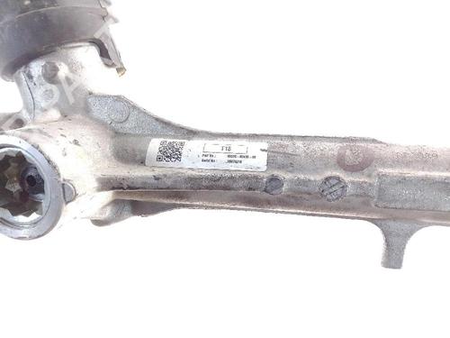 Steering rack TOYOTA COROLLA Estate (_E21_) 2.0 Hybrid (MZEH12) | BP24002323M22 