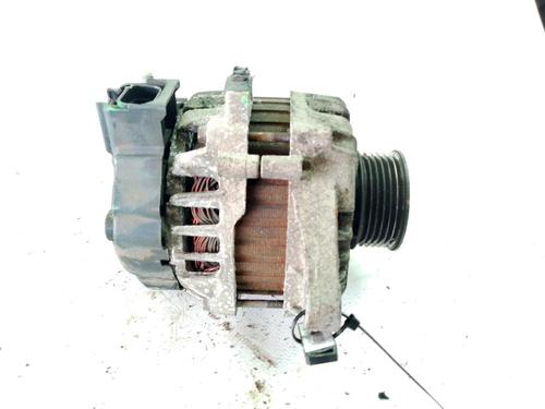 Alternator KIA CEE'D Hatchback (ED) 1.4 | BP35800356M7 - Image 3