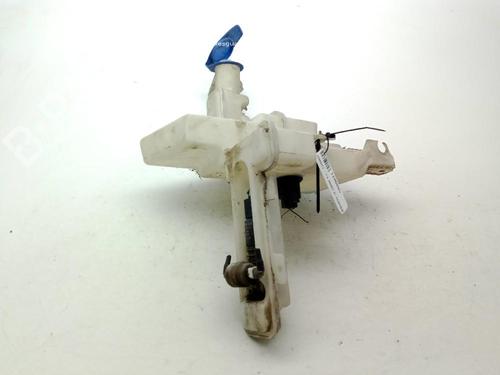 Used Windscreen washer tank VW PASSAT B6 (3C2) 2.0 TDI 16V (140 hp) 28838688