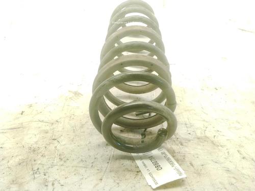 Used Shock absorber spring FORD TRANSIT COURIER B460 MPV 1.5 TDCi (75 hp) 27733567