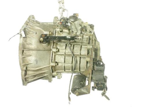 Gearbox FORD ORION III (GAL) 1.8 i 16V | BP27979332M3 