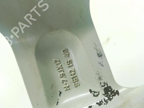Felg BMW X5 (E53) 3.0 i | BP28689010C45 