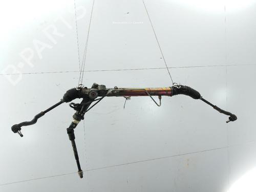 steering-rack-mercedes-benz-vito-mixto-van-w639-2003-26446962 main image