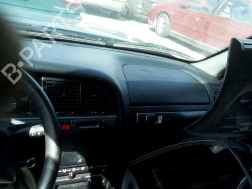 Used Parts CITROËN XANTIA (X1_, X2_) 1.8 i 16V (110 hp) 4420263