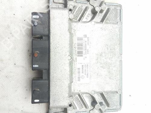 Used Control unit Control unit DACIA SANDERO 1.2 16V (75 hp) 20144844 20144844