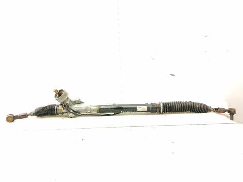 Used Steering rack Steering rack AUDI A6 C5 (4B2, 4B4) 2.5 TDI (150 hp) 34577858 34577858