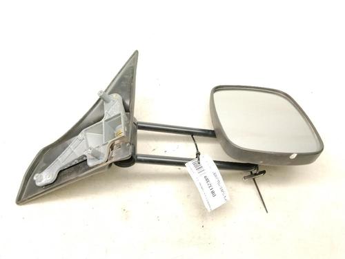 Used Right mirror Right mirror 36833622 36833622
