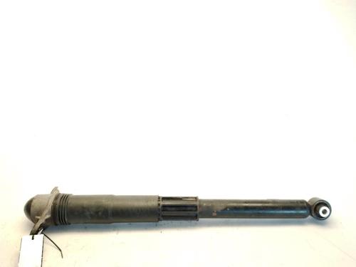 Right rear shock absorber VW PASSAT B8 (3G2, CB2) 2.0 TDI | BP26018624M19 