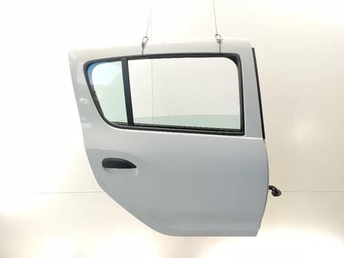 right-rear-door-dacia-sandero-ii-2012-38920446 main image