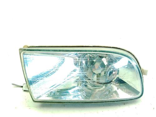 Used Right front fog light Right front fog light 39580889 39580889