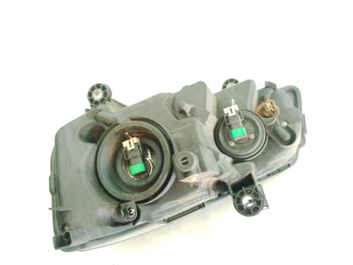 Right headlight DODGE GRAND CARAVAN 3.8 | BP38718504C29 - Image 2