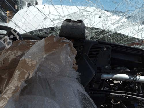 Engine IVECO DAILY VI Platform/Chassis 33S16, 35S16, 35C16, 40C16, 42S16, 50C16 | BP33163832M1  - Image 8