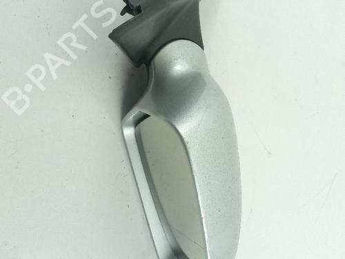 Used Right mirror AUDI A4 B8 Avant (8K5) 2.0 TDI (143 hp) 18361448