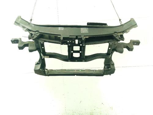 Front slam panel VW PASSAT B6 (3C2) 2.0 TDI 16V | BP31012467C72