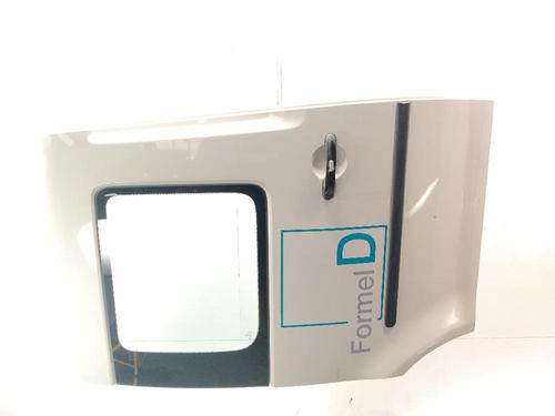 Used Right rear door Right rear door 39425091 39425091