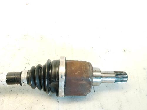 Left front driveshaft CITROËN C3 / C3 ORIGIN III (SX) 1.2 THP 110 | BP28009076M38 