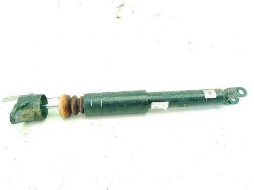 Right rear shock absorber KIA CEE'D (JD) 1.4 CRDi 90 | BP35800308M19 - Image 2
