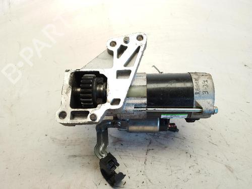 starter-mitsubishi-lancer-viii-cy_a-cz_a-2007-24969964 main image