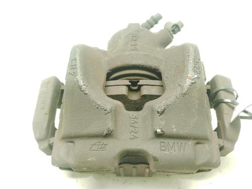 Right front brake caliper BMW 3 (E90) 318 d | BP32467731M104 - Image 2