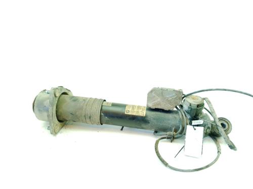 Dämpfer hinten links für Dämpfer hinten links 39492009 39492009