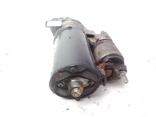 Starter MERCEDES-BENZ B-CLASS Sports Tourer (W245) B 180 CDI (245.207) | BP26652292M8 