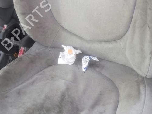 Headlight switch CITROËN C5 I (DC_) 2.0 HDi (DCRHZB, DCRHZE) | BP34238142I24  - Image 9