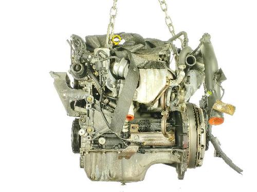 Engine OPEL INSIGNIA A (G09) 1.4 (68) | BP38984614M1 - Image 3