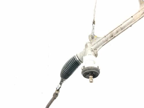 Steering rack KIA CEE'D (JD) 1.4 CRDi 90 | BP35895178M22 - Image 2