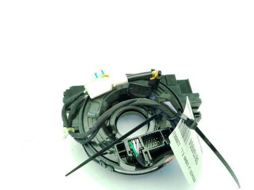 Used Driver airbag Driver airbag 37087975 37087975