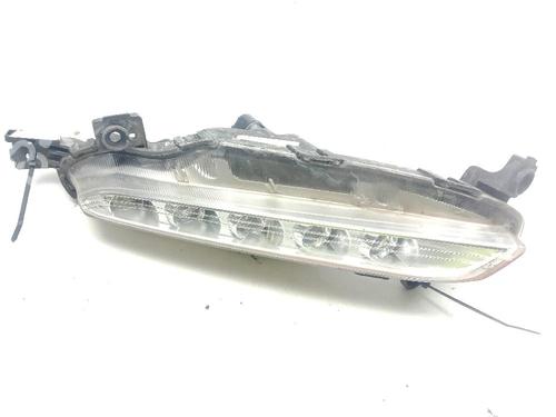 Used Left front indicator HYUNDAI TUCSON (TL, TLE) 2.0 CRDi (136 hp) 31940475