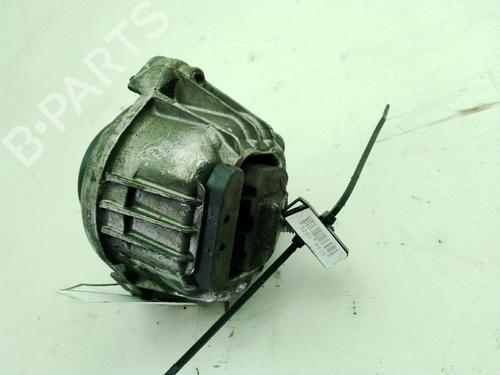 Engine mount BMW 1 (E87) 120 d | BP30171206M89