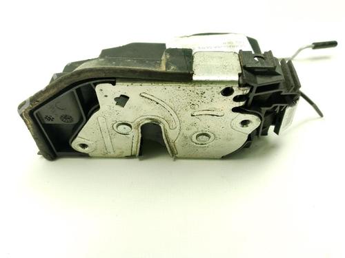 Used Other BMW 5 (E60) 520 d (163 hp) 33191787