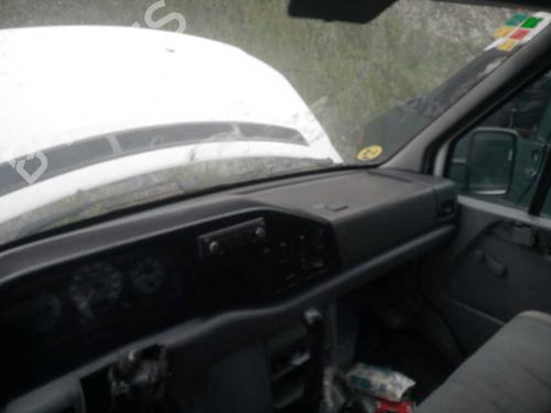 Used Parts VW LT 28-35 II Bus (2DB, 2DE, 2DK) 2.5 TDI 1717085