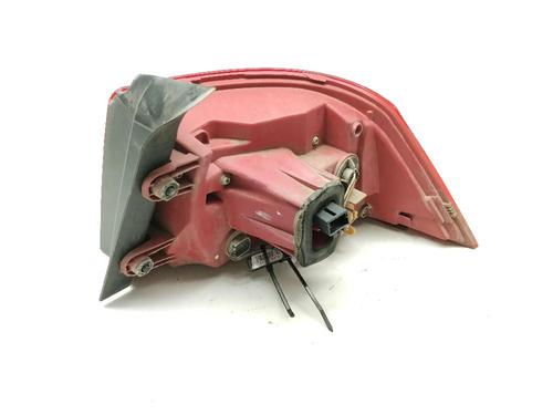 Left taillight VW PASSAT B6 (3C2) 2.0 TDI | BP38615698C34 - Image 4