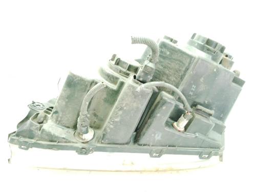 Right headlight KIA SORENTO I (JC) 2.5 CRDi 4WD | BP24544934C29 