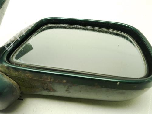 Used Right mirror Right mirror HONDA CR-V I (RD) 2.0 16V 4WD (RD1, RD3) (147 hp) 40258054 40258054