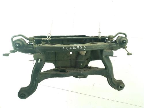 Rear axle INFINITI Q30 1.5 D | BP31694768M2 - Image 2